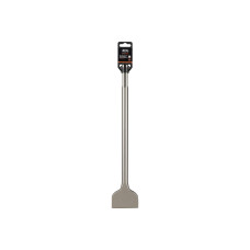Долото плоске SDS Max ASDSC1840075 AEG 18x400x75мм, 1шт