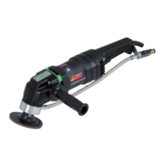 Шліфмашина WPN180 Eibenstock, 60˚, 1200Вт, 230В/50Гц, 1500-2800об/хв, 4,4кг