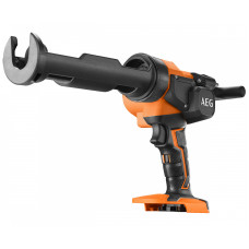 Пристрій для герметика  BKP18C2-310-0 AEG,18В, 4000H, 2кг