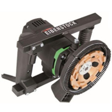 Шліфмашина EBS125.4RO Eibenstock без диска, 1500Вт, 230В/50Гц, 4,7кг