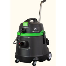 Пилосос EPS50 Eibenstock, 1300Вт, 230В/50Гц, 70л/с, 50л, 15кг