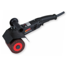 Шліфмашина ESM1310 Eibenstock, 1300Вт, 230В/50Гц, 1300-3050об/хв, Ø120мм, Øшпінделя 19мм, 2,8кг