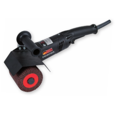 Шліфмашина ESM1310 Eibenstock, 1300Вт, 230В/50Гц, 1300-3050об/хв, Ø120мм, Øшпінделя 19мм, 2,8кг