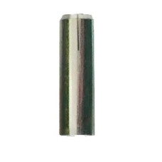 Дюбель для бетону та каменю М12 до BST90,KBS250,BST182V/S,BST250,BST352 V,PLB450,PLB450G,DBE162,