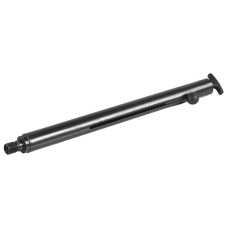 Виймач коронок Eibenstock  1 ¼ " + ½", 5,7кг