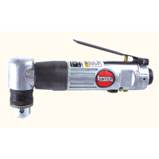 Пневмодриль Suntech SM-709R, 0,45к.с, 1600об/хв, 10мм, 3/8"-24, 6мм, 113л/хв, 6,2Бар, 1,1кг