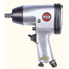 Пневмогайкокрут Suntech SM-403RG, 8000об/хв, 339Нм, 6мм, 1/2'', 113л/хв, 6,2Бар, 2,4кг