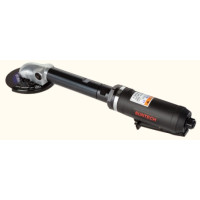 Пневмошліфмашина Suntech SM-5L-5200/38, 1к.с., 14000об/хв, 100мм, 9,5мм, 6мм, 113л, 6,2Бар, 1,7кг