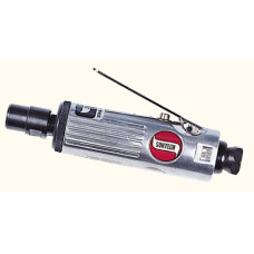 Пневмошліфмашина Suntech SM-532 Mini, 0,25к.с., 25000об/хв, 6мм, 6мм, 113л/хв, 6,2Бар, 0,4кг