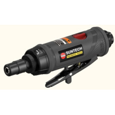 Пневмоліфмашина Suntech SM-5370 Mini, 0,35к.с., 25000об/хв, 3/6 мм, 6мм, 104-415л/хв, 6,2Бар, 0,5кг