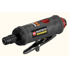 Пневмошліфмашина Suntech SM-5372 Mini, 0,35к.с., 25000об/хв, 3/6мм, 6мм, 104-415л/хв, 6,2Бар, 0,5кг