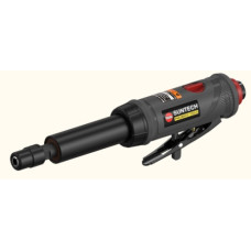 Пневмошліфмашина Suntech SM-5E72 Mini,  0,35к.с., 25000об/хв, 3/6мм, 6мм, 104-415л/хв, 6,2Бар, 0,7кг