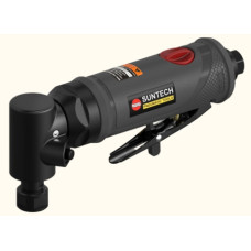 Пневмошліфмашина 90° Suntech SM-5280,0,55к.с,20000об/хв,3/6/8мм,6мм,140-558л/хв,0,41кВт,6,2Бар,0,9кг