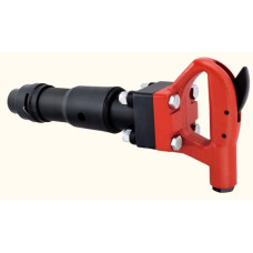 Пневмомолоток Suntech SM-DH-400V, 0,580 Hex, 1700уд/хв, 28мм, 4.25",10мм,13мм,211л/хв,6,2Бар, 8,9кг