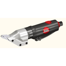 Пневмоножниці Suntech SM-29-3011B, 2500об/хв,1/4'',113л/хв,шланг10мм, 6,2Бар,79дБ,1,1кг
