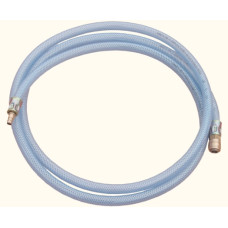 Шланг вакумний 3м до BST90,KBS250,BST182V/S,BST250,BST352V,PLB 450,PLB450G,DBE162,PLE182,DB200 ...