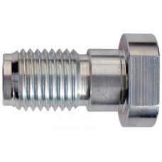 Перехідник M18f - 1 ¼" m + G ½"f Eibenstock
