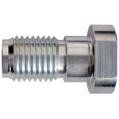 Перехідник M18f - 1 ¼" m + G ½"f Eibenstock