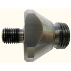 Перехідник G½"m - M12 x1,5m Eibenstock