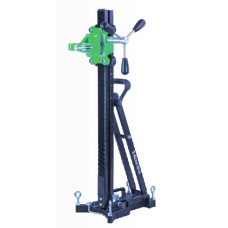 Штатив BST162H Eibenstock для ESD162, Ø60мм, 10,5кг