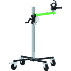 Штатив гідравлічний EBW1300 Eibenstock, Ø60мм, 24.5кг