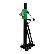 Штатив BST182V/S Eibenstock для PLD182.1NT, ETN162/3, Ø60мм, 14кг