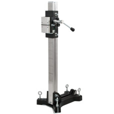Штатив BST250 Eibenstock для EBM250/2 RP, 15,5кг