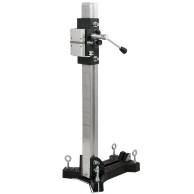 Штатив BST250 Eibenstock для EBM250/2 RP, 15,5кг