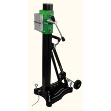 Штатив BST352V Eibenstock для EBM352/3, Ø60мм, 22,5кг