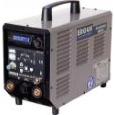 WIG 320 HF CDI (MMA 5-320А) (TIG 5-320A)., 320A@70%,320А@60%,18 кг