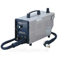 Ergus Plasma 707 DP P70 Апарат інверторного типу, аналог DDF115.070.PLA.01.00