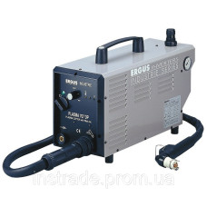 Ergus Plasma 707 DP P70 Апарат інверторного типу, аналог DDF115.070.PLA.01.00