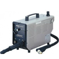 Ergus Plasma 909 DP PCH102TL RPT Апарат інверторного типу, аналог DDF115.090.PLA.02.00 - без рукава