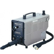 Ergus Plasma 909 DP PCH102TL RPT Апарат інверторного типу, аналог DDF115.090.PLA.02.00 - без рукава