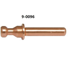 Електрод  Eurolook Air/N2 для плазмотрону PCH102TL до Plasma 909 DP, 707 DP