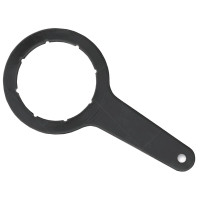 Ключ для зняття паливних фільтрів для FFL-02