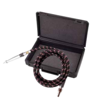 Пневмогравірувальна машина Suntech SM-10-1001K,13500уд/хв,1/8'5,8мм,8,2мм,1/4'31л/хв,122мм,0,14кг6,2