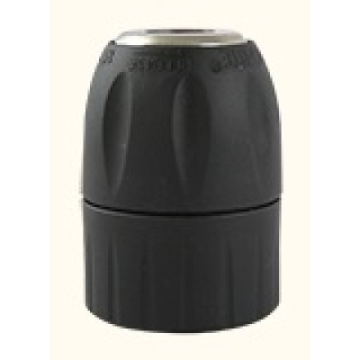 Патрон свердлильний стандартний самозатискний Suntech 1/2"(13мм) для SM704, 0,285 кг