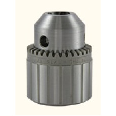 Патрон свердлильний промисловий Suntech 1/2"(13мм) для SM704, 0,406 кг