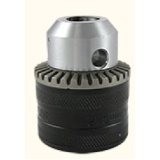 Патрон свердлильний стандартний Suntech 1/2"(13мм) для SM704, вага 0,325кг