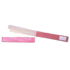 Ніж, ONCI, HSS 18% 410х25х3мм для JPT 410, JWP-16OS