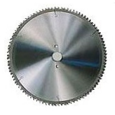 Диск пильний, ONCI, TCT, HSS 250x2.0x32PH-T4, 200 зубів