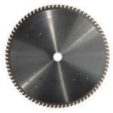 Диск пильний, ONCI, TCT, 230х2.2/1,8х30хz44, NTC