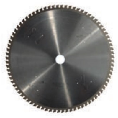 Диск пильний, ONCI, TCT, 230х2.2/1,8х30хz44, NTC