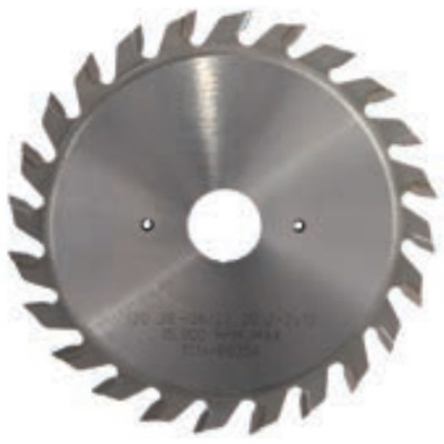 Диск пильний, ONCI, TCT, 120х28/36/22х2х12 F(підрізний)