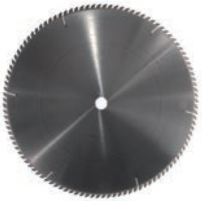 Диск пильний для MDF, ONCI, 250х3,2/2,2х30хz24 ATB(змінна форма зубу)