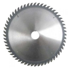 Диск пильний, ONCI, TCT, 300х3,2/2,2х30xz72  ATB