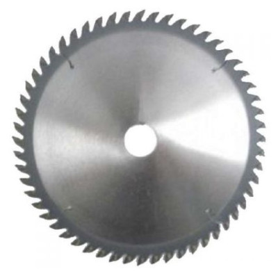 Диск пильний, ONCI, TCT, 300х3,2/2,2х30xz72  ATB