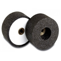 Алмазна шліфувальна чашка 180х5х22,23 для граніту, бетону