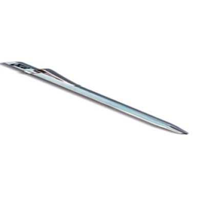 Скрайбер Ozar AMS3314, 55-60 HRC, Hm накінечник, 150 мм, 0,5 кг